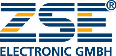 ZSE Electronic Mess-Systeme & Sensortechnik GmbH
