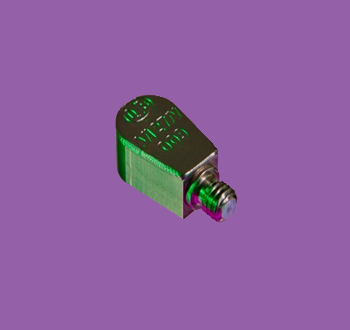 A/127/V Foto