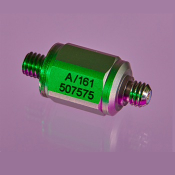 A/161 Foto