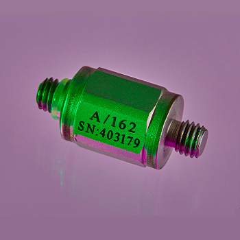 A/162 Foto
