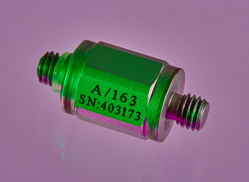 A/163-1 Foto