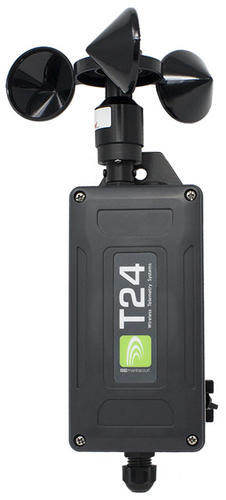 T24-WSS