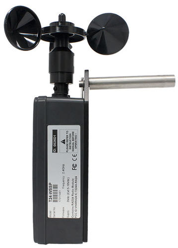 T24-WSSp - with Pivot Bar