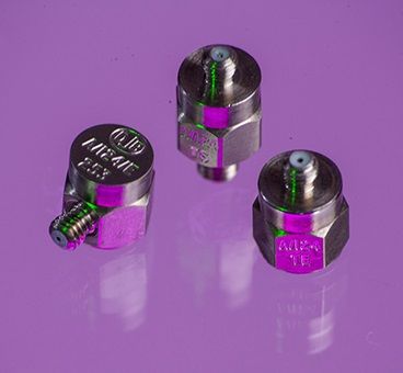A/124/E Foto