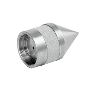 BPF-10B Foto