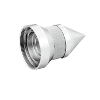 BPF-2C Foto