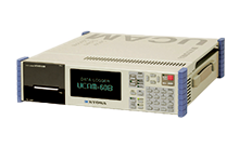 UCAM-60C M14 Foto