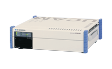UCAM-65C M14 Foto