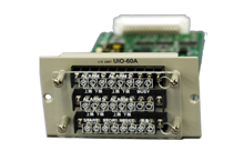 UIO-60A Foto
