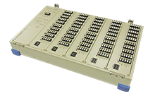 USB-70B-10 Foto