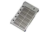 USB-70B-20 Foto