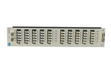 USS-63B Foto