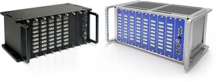 CANLOG-8 & CANLOGw-8