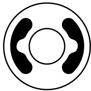 T-F29