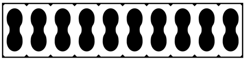 T-F25