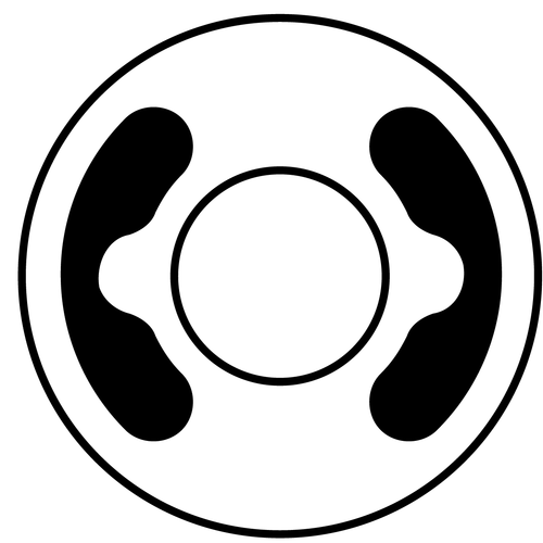 T-F29