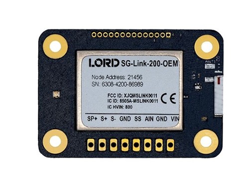 SG-Link-200-OEM