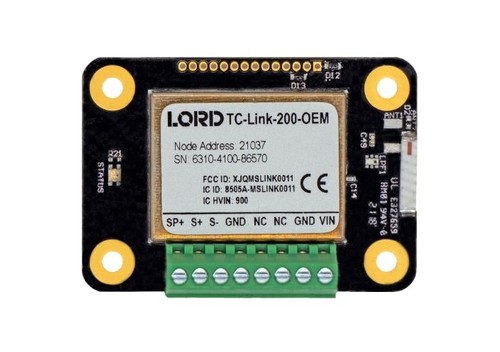 TC-Link-200-OEM