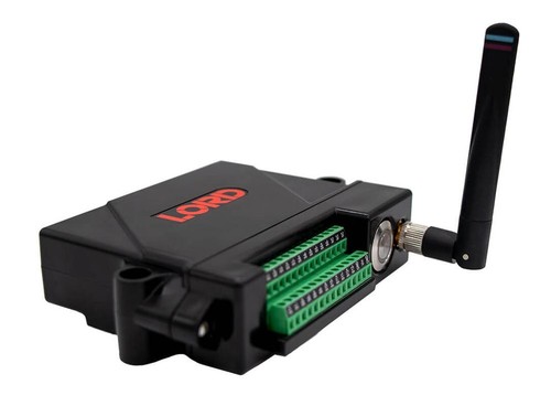 TC-Link-200