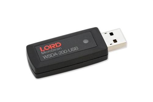 WSDA-200-USB