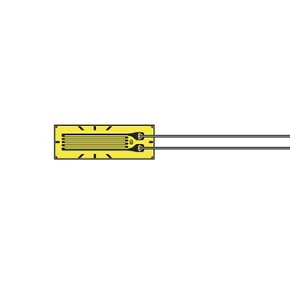 1x SCHALTHEBEL AUFKLEBER Ø 35 mm 6 GÄNGE EMBLEM R links unten 3D