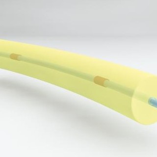 Faseroptische Sensoren