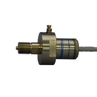 PHB-A – Pressure transducers for high and low temperatures