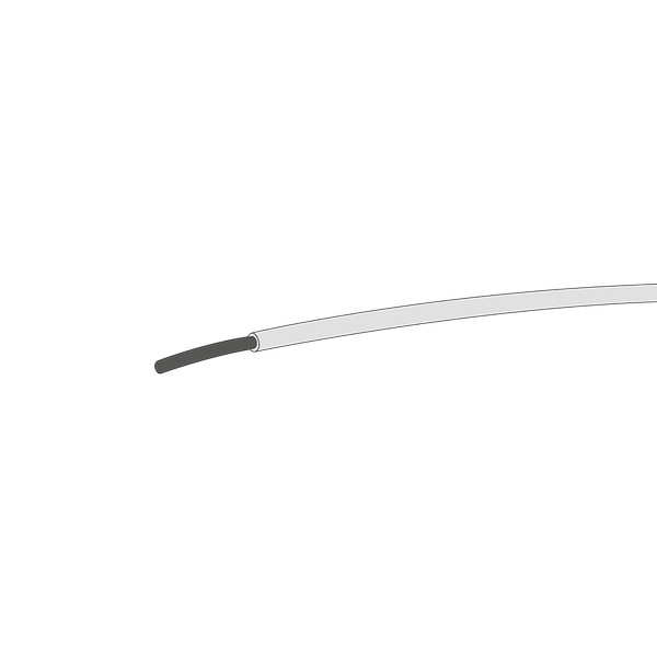 L-1 – High-temperature lead wire - L-1