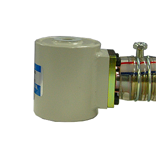 BLD-A-S – Kraftaufnehmer mit Innenbohrung - BLD-A-50KNS