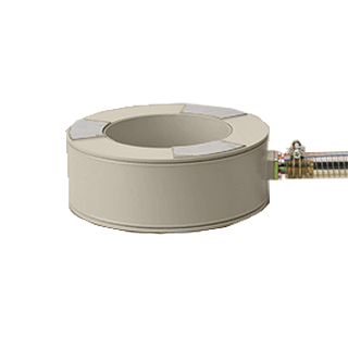 BLW-A – Kraftaufnehmer mit Innenbohrung - BLW-A-500KN