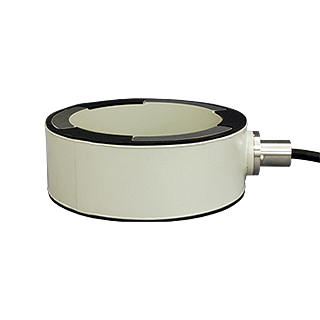 BLWL-B – Kraftaufnehmer mit Innenbohrung - BLWL-B-500KNSA3
