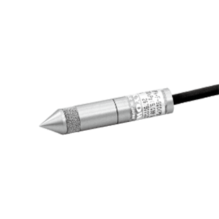 BPA-F-S – Very small sized Pore Pressure Transducers - BPA-F-200KPS