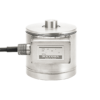 LC-J – Corrosion-Resistant Compression Load Cells - LC-500KJ