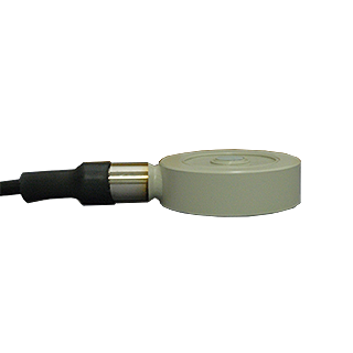 LCK-A – Thin Compression Load Cells - LCK-A-5KN