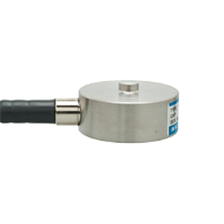 LCN-A – Small-sized Compression Load Cell - LCN-A-500N