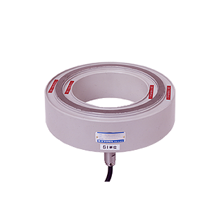 LCW-D-S – Cable output to the bottom side - LCW-D-1MNS
