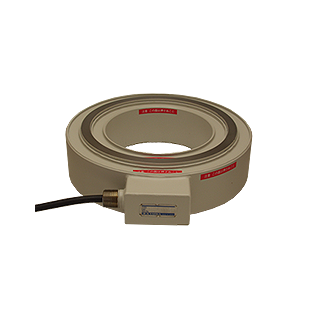 LCW-E-S – Cable output to the side - LCW-E-1MNS