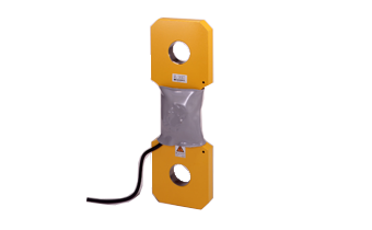LTA-C-S – Crane Load Cell - LTA-C-20kNS