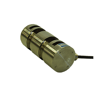 LTP-S-S – Pin-type Load Cell - LTP-S-10KNS