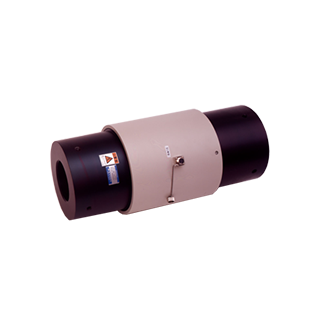 LUR-B-SA1 – Jack Load Cell - LUR-B-10KNSA1