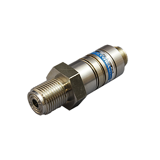 PGH-S-SA19 – Für hohe Drücke - PGH-S-250MPSA19