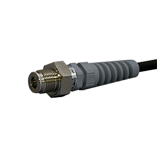 PGM-H – Kleine Druckaufnehmer - PGM-5KH